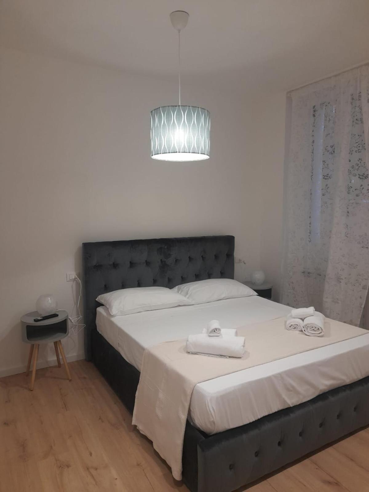 Apartament Harmony In Rzym Zewnętrze zdjęcie