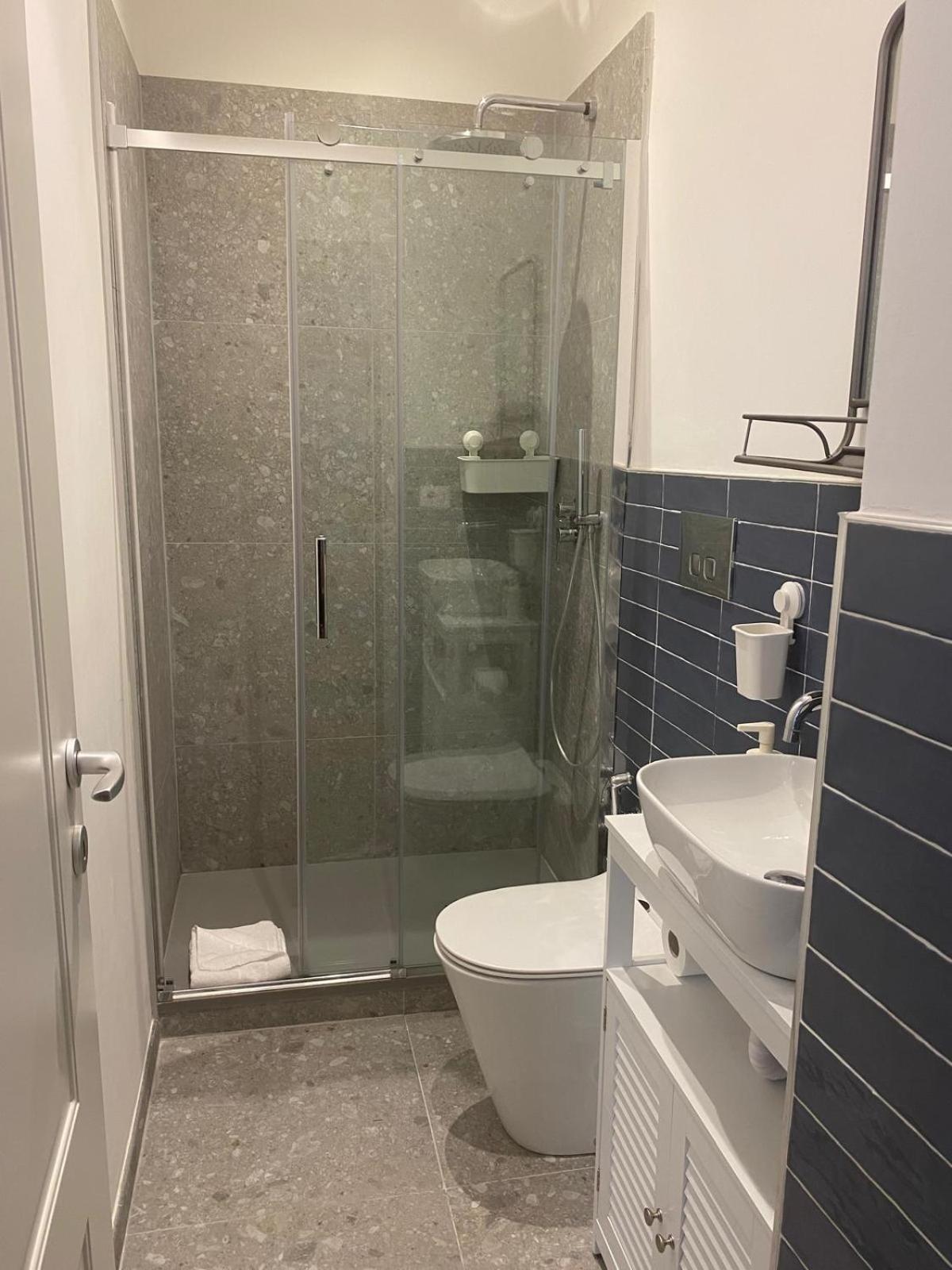 Apartament Harmony In Rzym Zewnętrze zdjęcie