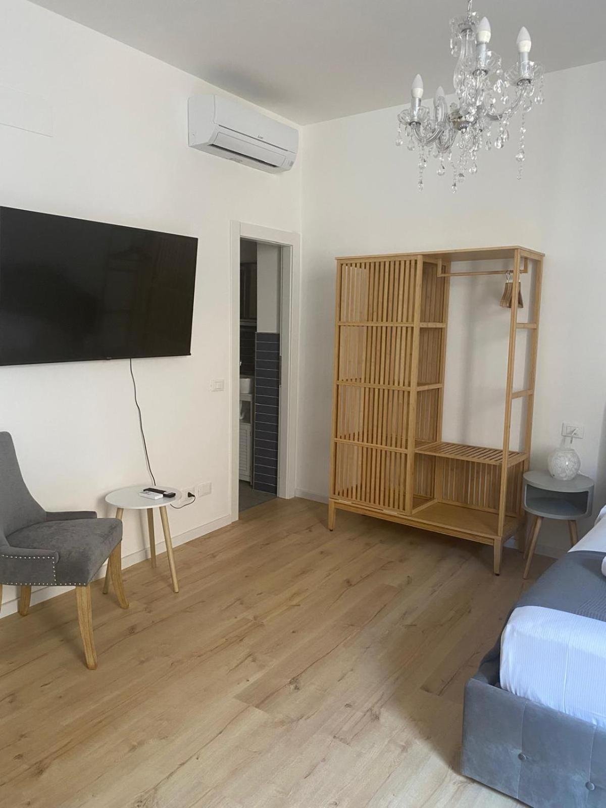 Apartament Harmony In Rzym Zewnętrze zdjęcie