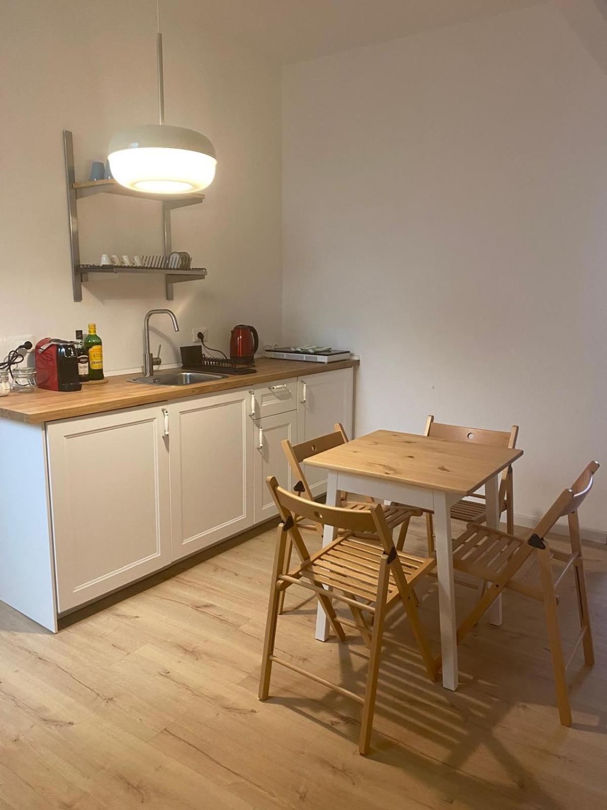 Apartament Harmony In Rzym Zewnętrze zdjęcie